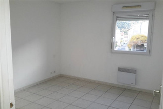  appartement nyons 26110