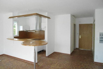  appartement nyons 26110