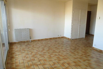  appartement nyons 26110