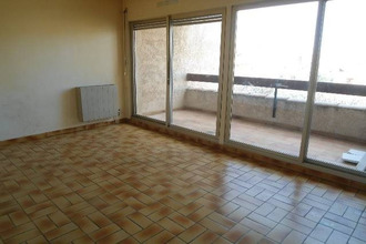  appartement nyons 26110