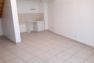  appartement nyons 26110