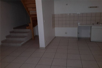  appartement nyons 26110