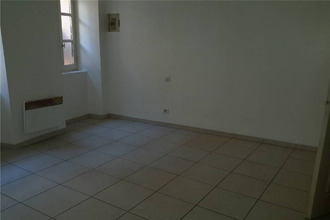  appartement nyons 26110