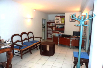  appartement nyons 26110