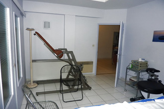  appartement nyons 26110