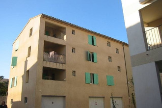  appartement nyons 26110