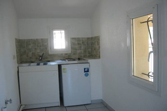  appartement nyons 26110