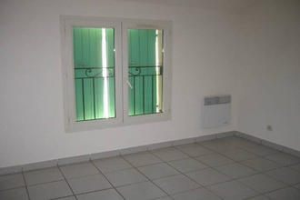  appartement nyons 26110