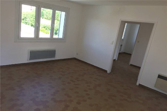  appartement nyons 26110