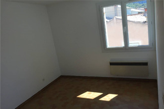  appartement nyons 26110