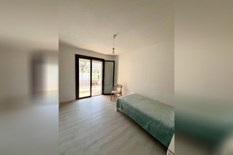  appartement nyons 26110