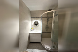  appartement nyons 26110