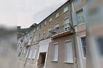  appartement nyons 26110