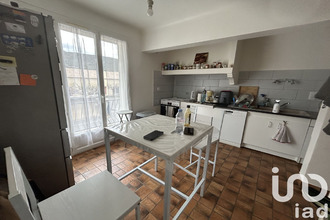  appartement nyons 26110