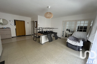  appartement nyons 26110