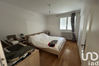  appartement nyons 26110