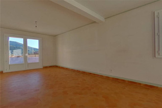  appartement nyons 26110