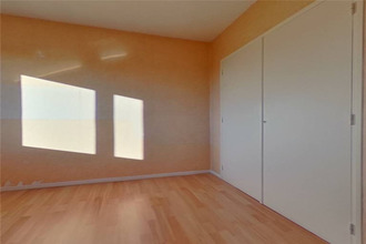  appartement nyons 26110