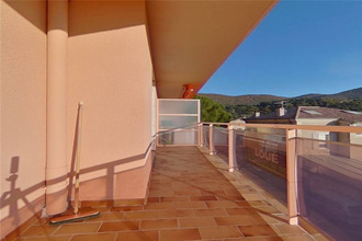  appartement nyons 26110