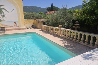  appartement nyons 26110