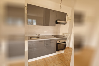  appartement nyons 26110