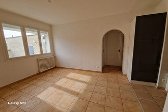  appartement nyons 26110