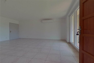  appartement nyons 26110