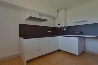  appartement nyons 26110