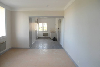  appartement nyons 26110