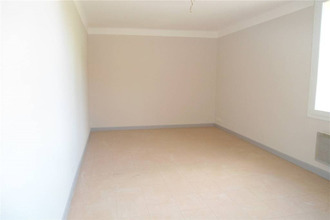  appartement nyons 26110