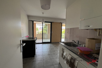  appartement nyons 26110