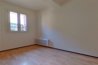  appartement nyons 26110