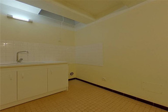  appartement nyons 26110