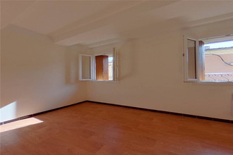  appartement nyons 26110