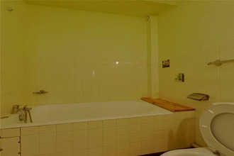  appartement nyons 26110