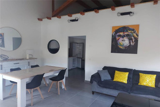  appartement nyons 26110