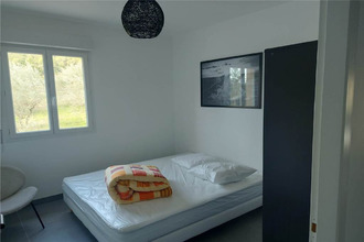  appartement nyons 26110