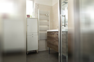  appartement nyons 26110