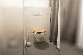  appartement nyons 26110