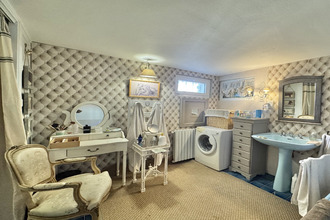  appartement nyons 26110