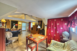  appartement nyons 26110