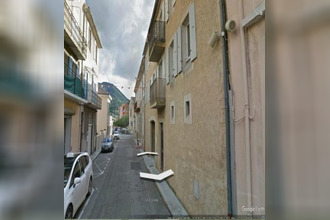  appartement nyons 26110