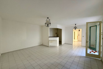  appartement nyons 26110