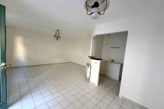  appartement nyons 26110