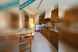  appartement nyons 26110