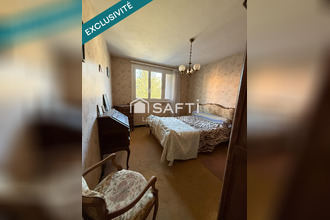  appartement nyons 26110