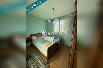  appartement nyons 26110