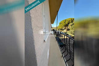  appartement nyons 26110