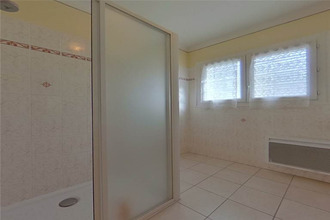  appartement nyons 26110