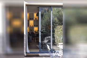  appartement nyons 26110